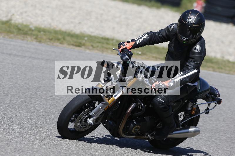 /07 09.04.2026 Cornu Master School ADR/Gruppe gruen/31